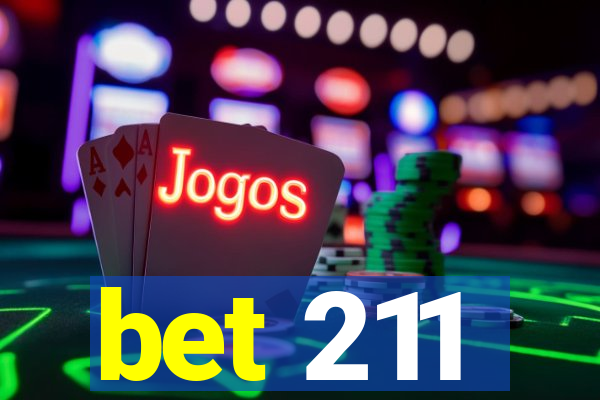 bet 211